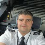 Profile Picture of Jason Marrazzo (@jmarrazzo296) on Instagram