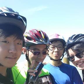 Profile Picture of Derick Chen (@Derick-Chen) on Facebook