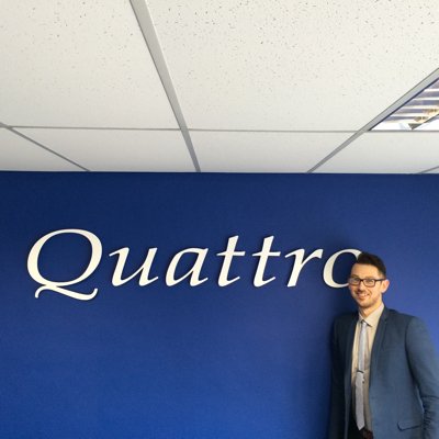 Profile Picture of John Platten (@JJP_Recruit) on Twitter