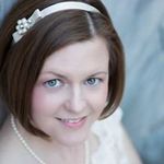 Profile Picture of Heather Chisholm (@hrjuva) on Instagram