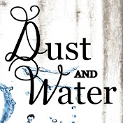 Profile Picture of Cassandra Webb Author (@cassandrawebbauthor9990) on Youtube