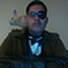 Profile Picture of Stephen Bratcher (@Bratcher Stephen) on Flickr