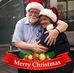 Profile Picture of Jackie Diano Alberts (@jackie.dianoalberts) on Facebook