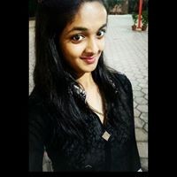 Profile Picture of Bhavna Kashyap (@bhavna-kashyap-7) on Quora