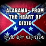 Profile Picture of David Ray Clanton (@davidrayclanton) on Instagram