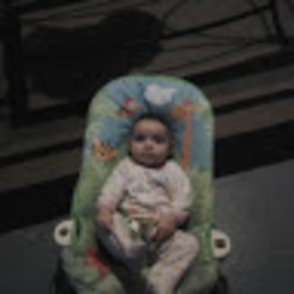 Profile Picture of Alicia Guarascio (@aguarascio8) on Poshmark