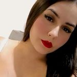 Profile Picture of Danielle Silva (@danielle_portella_) on Instagram