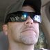 Profile Picture of Jeff Claud (@jclaud.act) on Facebook