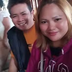 Profile Picture of Joseph Laping (@Joseph-Laping) on Facebook