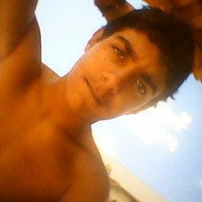 Profile Picture of ZIK∆ DO B∆GUI ♔ (@xIgorSoares) on Twitter