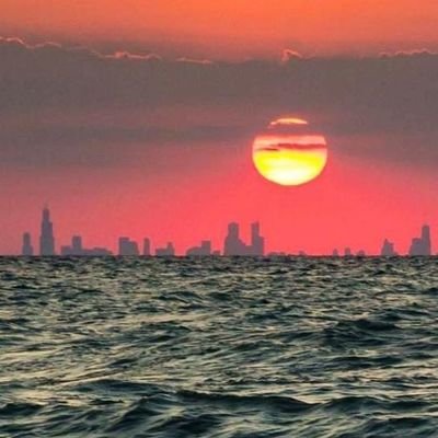 Profile Picture of Ben J. Werling (@ben_werling) on Twitter