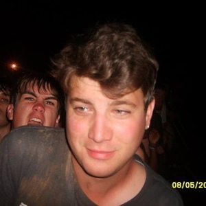 Profile Picture of Ryan Wiesner (@162307056) on Myspace