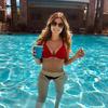 Profile Picture of Marissa (@@marissacurrie9) on Tiktok
