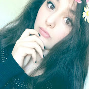 Profile Picture of Julian Queen (@julianqueen9381) on Youtube