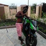 Profile Picture of Charles Hagan (@charles.hagan.98) on Instagram