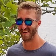 Profile Picture of Matt Potthast (@MatthewPotthast) on Twitter