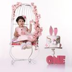 Profile Picture of آوا🧚‍♀️ (@ava.hajiluie) on Instagram