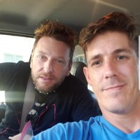 Profile Picture of Matthew Bourg (@matthew-bourg-1) on Quora