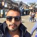 Profile Picture of Amit Wadhwa (@amit.wadhwa.5209) on Facebook