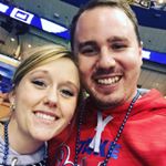 Profile Picture of Michael Kotlarczyk (@kotlarczyk) on Instagram