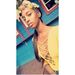 Profile Picture of Vivian Good (@presikaz1) on Pinterest