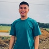Profile Picture of Nathan Lloyd Osinaga (@@juanillonathan) on Tiktok