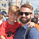 Profile Picture of Jeremy Atchison (@jatch83) on Instagram