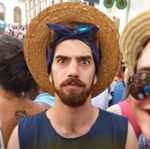Profile Picture of Pablo Carbonell García (@polo3cat) on Instagram