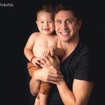 Profile Picture of Nicolas Cotter (@nicocotter) on Instagram