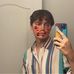 Profile Picture of Joshua Allard (@joshua.allard.14) on Facebook