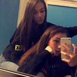 Profile Picture of angelina.schaeferr (@angelina.schaeferr) on Instagram