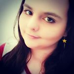 Profile Picture of Courtney Marie Holcomb (@neonmoonlight02) on Instagram