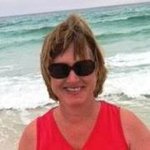 Chris - Instagram Profile Picture of Chris (@chrisstockel39) on Instagram