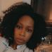 Profile Picture of Kimberly Edmonds (@kimberly.f.edmonds) on Facebook