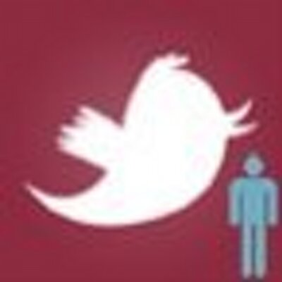 Profile Picture of Chris Cruse (@22Cril) on Twitter