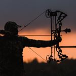 Profile Picture of Nicholas Gilbert (@nicholasmauinokaoi) on Instagram