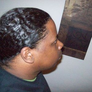 Profile Picture of Charlita Johnson (@364511850) on Myspace