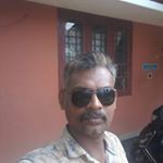 Profile Picture of Jayan Joseph (@jayan.joseph.9210) on Instagram