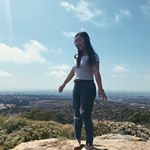 Jasmine Liu - Instagram Profile Picture of Jasmine Liu (@jas.mine.liu) on Instagram