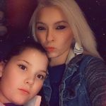 Profile Picture of Tonya Daniels (@tonya.daniels.75) on Instagram