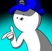 Profile Picture of Brian Wenserowski (@brian.wenserowski.9) on Facebook