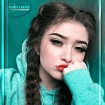 Profile Picture of lena_watson_05 (@lena_watson_05) on Instagram