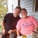 Profile Picture of Randy Tackett (@Randy-Tackett) on Facebook