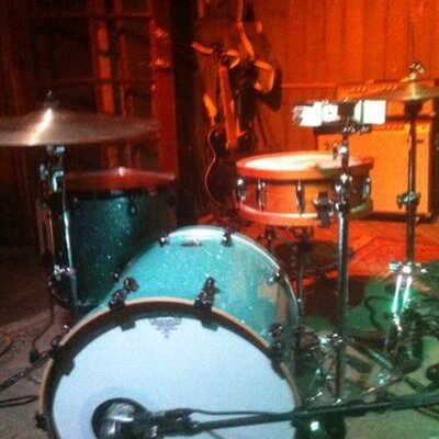 Profile Picture of Chad Chastain (@chadpchastain) on Twitter