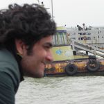 Profile Picture of Vikas Gupta (@lostboyjourney) on Instagram