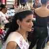 Profile Picture of Sara medina (@@saramedinasings) on Tiktok