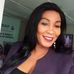 Profile Picture of Hellen Paul (@hellen.paul1) on Facebook