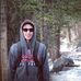 Profile Picture of Will Appleyard (William Appleyard) (@apple3ft) on Facebook