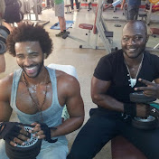 Profile Picture of Blas Alvarez (@blasalvarez8078) on Youtube