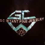 Profile Picture of Gary Wyant (@gcwyant1) on Instagram